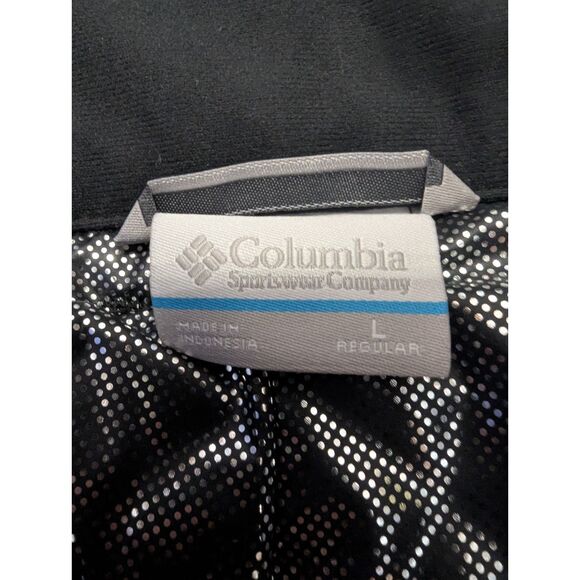 Columbia Women’s Backslope Insulated Ski Pants NWT | Large - Picture 11 of 14